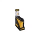 Набор буров DeWALT SDS Plus L160 мм., d 5, 5.5, 6, 6.5, 7 мм., 6 шт (DT70838) DeWALT DT70838 992954 - изображение 3