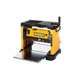 Рейсмус DeWALT рейсмусний 1800 Вт, 10000 об/хв, вага 33 кг (DW733) DeWALT DW733 990194 - зображення 3