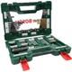 Набір свердл і біт Bosch насадок V-Line-91 (2.607.017.195) BOSCH 2.607.017.195 990167 - зображення 1