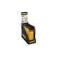 Набор буров DeWALT в касете для Tough Case, SDS Plus, L=160 мм., d = 6 мм (2шт),8,10,12 мм, 6 шт (DT70836) DeWALT DT70836 991317 - изображение 3