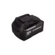 Акумулятор до електроінструменту Tekhmann TAB-60 TekPowerLi-ion 6Ah (854610) Tekhmann 854610 992982 - зображення 7