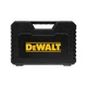 Набор сверл и бит DeWALT 100 шт, кейс (DT71563) DeWALT DT71563 992877 - изображение 6