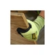 Защитные перчатки DeWALT с высокой стойкостью к порезам (DPG855L) DeWALT DPG855L 992414 - изображение 4
