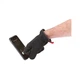 Захисні рукавиці Milwaukee Free-Flex, 7/S (4932479729) Milwaukee 4932479729 992623 - зображення 2