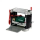 Рейсмус Metabo рейсмус DH 330 1800Вт, 330мм, 3мм (0200033000) Metabo 0200033000 990198 - изображение 1