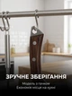 Тесак Sakuri Satori 27,5см - изображение 7