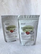 Финиковый кофе 100% Американо без сахара FLOVERFOOD, 200 г - изображение 12