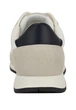 Кроссовки мужские Calvin Klein Granit 47 - изображение 5