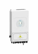 Інвертор гібридний Deye (1ф, 6 кВт, 220V) (SUN-6K-SG05LP1-EU-AM2-P) INHYWH01 - изображение 4