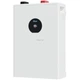 Акумуляторна батарея LV LiFePO4 Deye SE-F5 Pro-C 51.2V 100Ah 5.12kWh White REBAWH01 - изображение 1