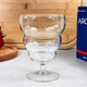 Креманка стеклянная 1 шт 350 мл Arcoroc Jolly X2620 - изображение 3