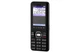 Мобільний телефон 2E E240 2023 2.4" 2SIM, 2500мА•год, чорний (641042) - зображення 6