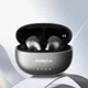 Lenovo LP5 Pro бездротові Bluetooth навушники TWS – стерео звук - зображення 1