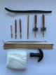 Набір для чищення зброї .223/5.56 (AR-15, M4, М16) в кейсі - зображення 7