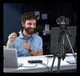 Картка відеозахвату UGREEN CM630 HDMI to USB/USB-C 4K 60 Гц - изображение 5