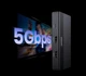 Картка відеозахвату UGREEN CM630 HDMI to USB/USB-C 4K 60 Гц - изображение 7