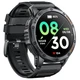 Умный смарт часы Smart K67 GPS Max Мужские часы bluetooth с компасом и фанариком часы с русским языком - изображение 7