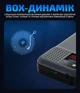 Голосовий перекладач + сканер-ручка Boeleo S15 Pro Ai Translator інтелектуальний офлайн переклад мов в реальному часі - зображення 8