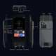 Голосовий перекладач + сканер-ручка Boeleo S15 Pro Ai Translator інтелектуальний офлайн переклад мов в реальному часі - зображення 14