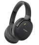 Бездротові навушники Gelius Heritage GP HP-011 Black - зображення 2
