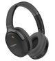 Бездротові навушники Gelius Heritage GP HP-011 Black - зображення 3