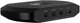 Карта відеозахоплення Streamplify CAPTURE-4K30 Чорний (SPVC-CA12401.11) - зображення 3