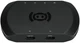 Карта відеозахоплення Streamplify CAPTURE-4K30 Чорний (SPVC-CA12401.11) - зображення 4