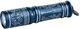 Фонарик-брелок Olight i3E EOS Blue porcelain (0.0000.3109) - изображение 1