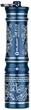 Фонарик-брелок Olight i3E EOS Blue porcelain (0.0000.3109) - изображение 4