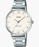 Жіночий годинник Casio LTP-VT04D-7A - зображення 1