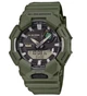 Мужские часы Casio GA-B010-3AER - изображение 1