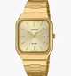 Чоловічий годинник Casio MTP-B185G-9A - зображення 1
