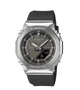 Женские часы Casio GM-S2110-1A1ER - изображение 1
