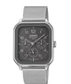Мужские часы Casio MTP-M306M-8A - изображение 1