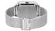 Мужские часы Casio MTP-M306M-8A - изображение 2