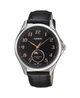 Мужские часы Casio MTP-M110L-1AVER - изображение 1