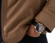 Мужские часы Casio MTP-M110L-1AVER - изображение 2