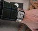 Мужские часы Casio MTP-M306D-7A - изображение 2