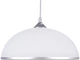 Люстра Brille KL-222S/1 E27 30" SL (22-359) - зображення 2