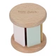 Zestaw do zabawy Little Dutch Drewniany zestaw prezentowy Fairy Garden FSC (LD7356) (8713291773561) - obraz 8