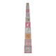 Kartonowa wieża Little Dutch Fairy Garden FSC (LD7339) (8713291773394) - obraz 3