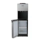 Кулер для води з холодильником HotFrost V400BS - зображення 4