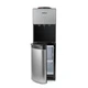 Кулер для води з холодильником HotFrost V400BS - зображення 6