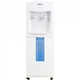 Кулер для води без охолодження HotFrost V118R - зображення 4