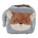 Kostka aktywizująca Little Dutch Forest Friends (LD8909) (8713291889095) - obraz 3