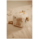 Kostka aktywizująca Little Dutch Newborn Naturals (LD8409) (8713291884090) - obraz 5