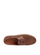 Туфлі comfort 661457-283 EMILLIO LANDINI 42(р) - зображення 3
