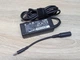 HP Blue Pin 45W 4.5*3.0 з перехідником - Б/В - зображення 1