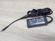 HP Blue Pin 45W 4.5*3.0 з перехідником - Б/В - зображення 4