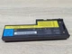Аккумуляторная батарея IBM 93P5028,92P1170 - Б/У - изображение 4